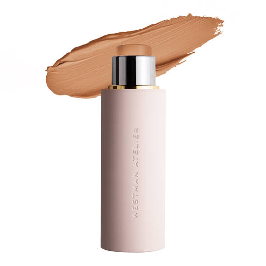 Vital Skin Foundation Stick IX