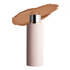 Vital Skin Foundation Stick X.25