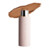 Vital Skin Foundation Stick X.5