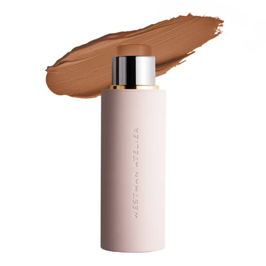 Vital Skin Foundation Stick XI