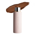 Vital Skin Foundation Stick XIII