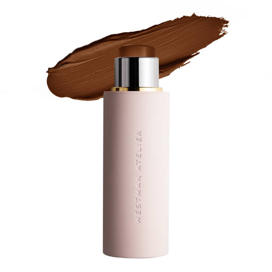 Vital Skin Foundation Stick XIV