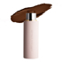 Vital Skin Foundation Stick XV