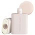 Vital Skincare Complexion Drops N