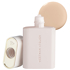 Vital Skincare Complexion Drops I
