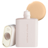 Vital Skincare Complexion Drops III