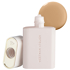 Vital Skincare Complexion Drops VI