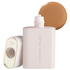 Vital Skincare Complexion Drops IX