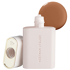 Vital Skincare Complexion Drops XI