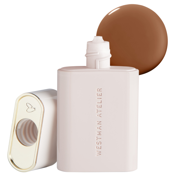 Vital Skincare Complexion Drops XI.5