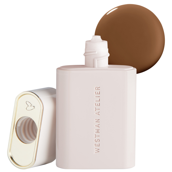 Vital Skincare Complexion Drops XII