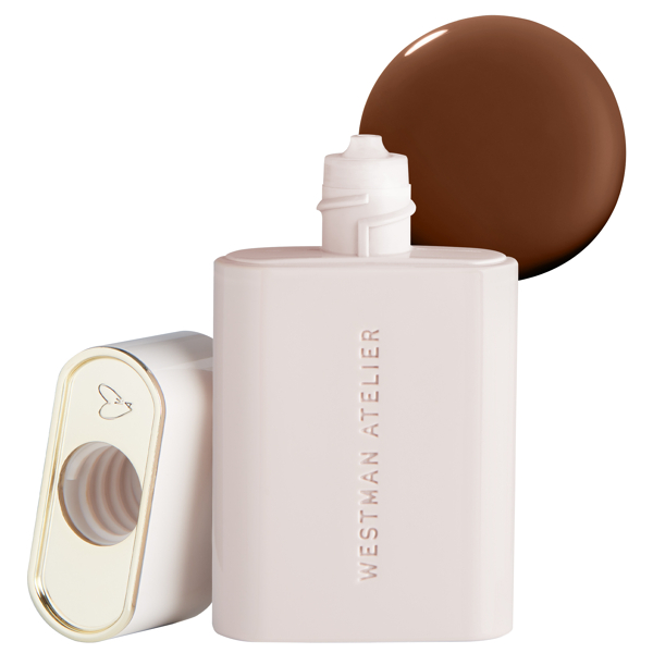 Vital Skincare Complexion Drops XIII