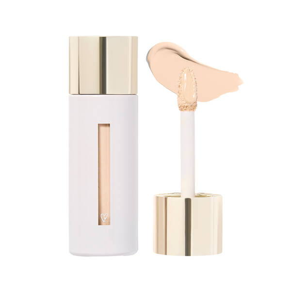 Vital Skincare Concealer L1
