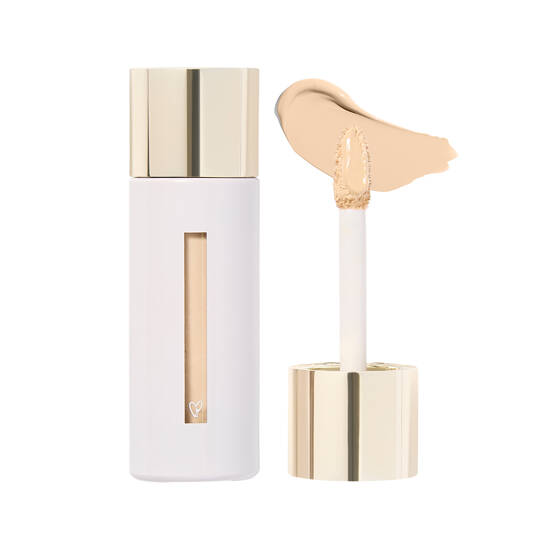 Vital Skincare Concealer L2