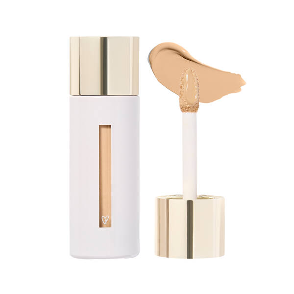 Vital Skincare Concealer M1