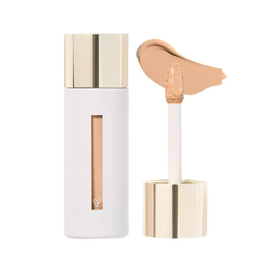 Vital Skincare Concealer M2