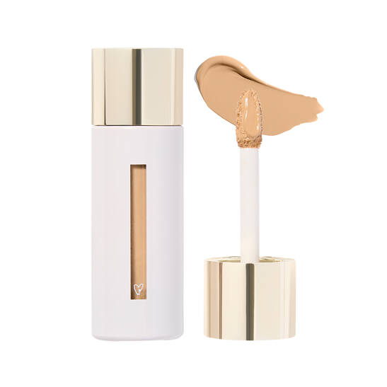 Vital Skincare Concealer M3