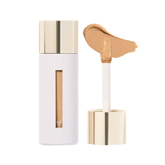 Vital Skincare Concealer M4