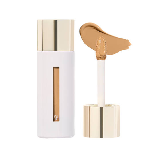 Vital Skincare Concealer T1