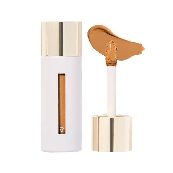 Vital Skincare Concealer T3
