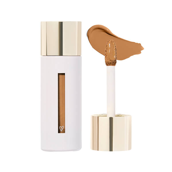 Vital Skincare Concealer T4