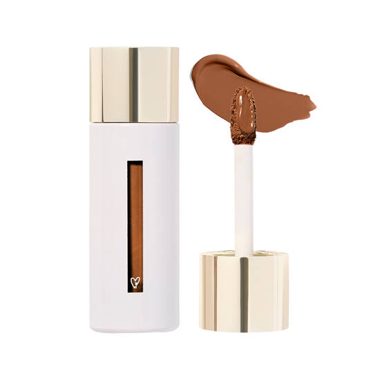 Vital Skincare Concealer D2