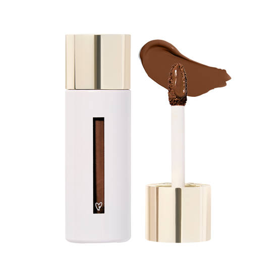 Vital Skincare Concealer D4