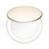 Vital Pressed Skincare Powder Translucant