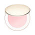 Vital Pressed Skincare Powder Pink Bubble