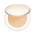 Vital Pressed Skincare Powder Creme