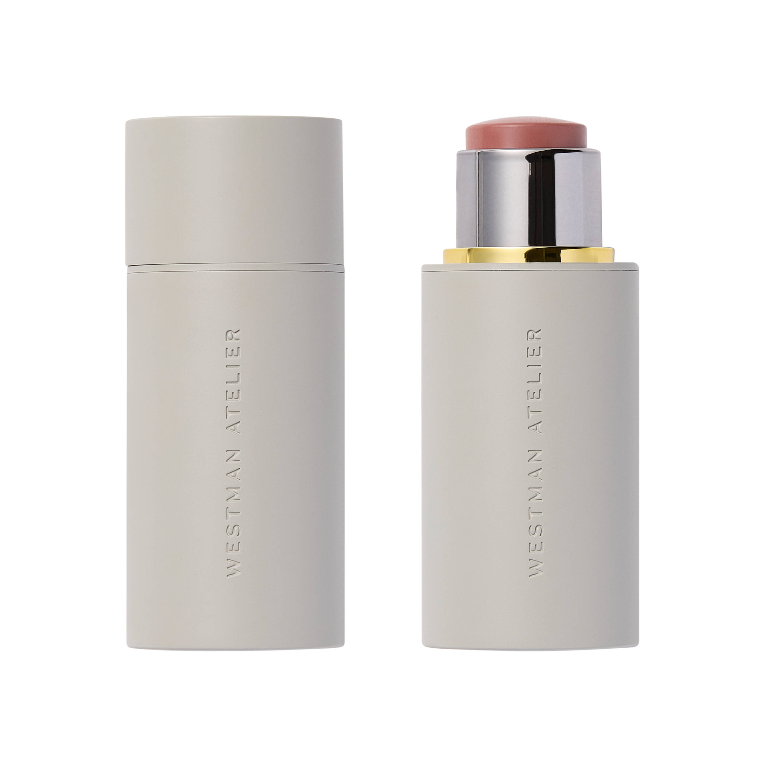 Baby Cheeks Blush Stick Garconne von Westman Atelier
