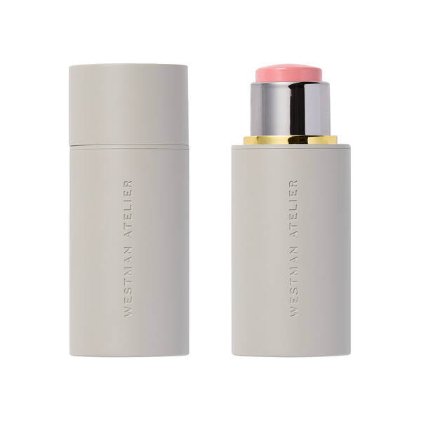 Baby Cheeks Blush Stick Coquette