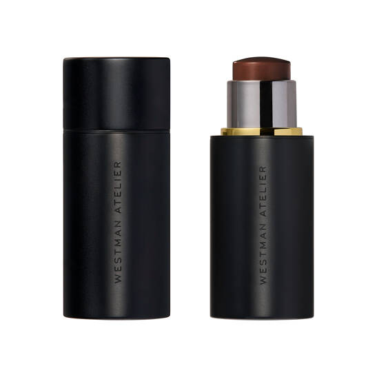 Face Trace Contour Stick Ganache