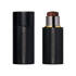 Face Trace Contour Stick Ganache