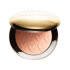 Beauty Butter Powder Bronzer Coup de Soleil