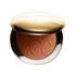 Beauty Butter Powder Bronzer Soleil Riche