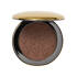 Beauty Butter Bronzer Beau Soleil