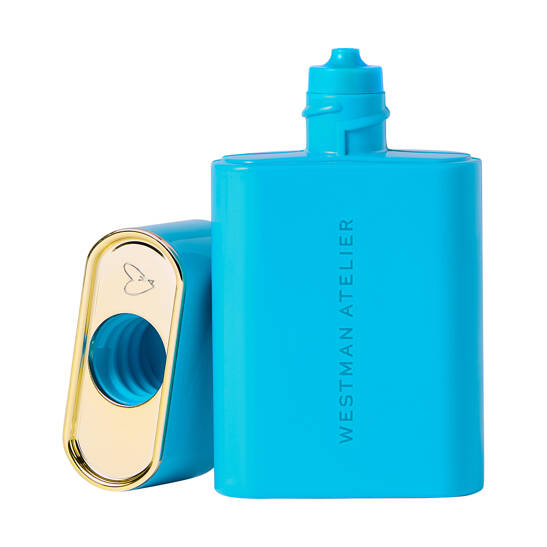 Sun Tone Bronzing Drops Soleil Parfait 2