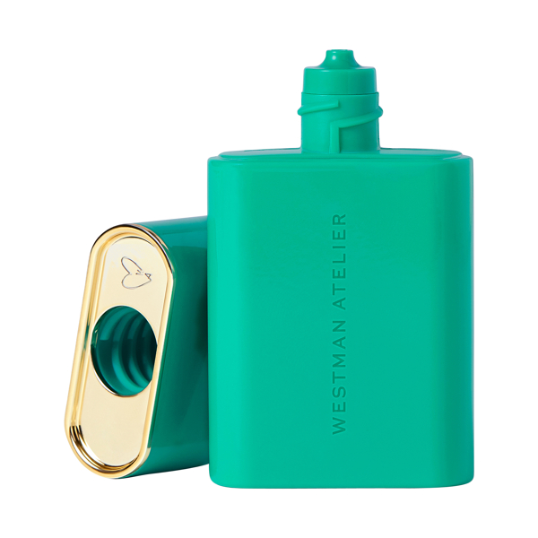 Sun Tone Bronzing Drops Soleil Parfeit 4