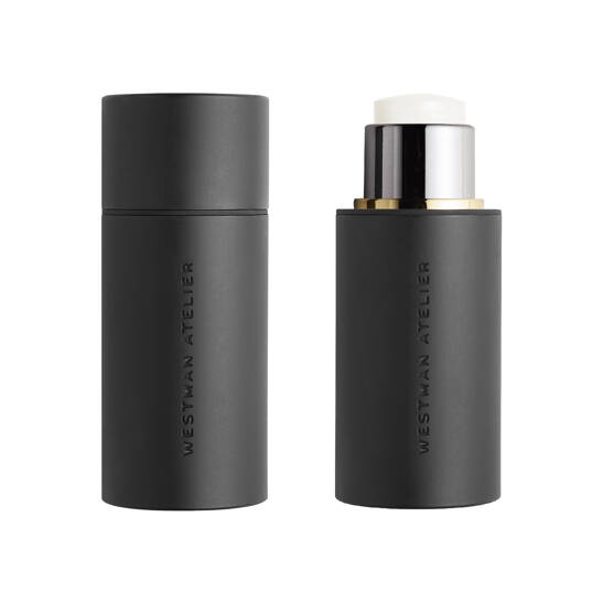 Lit Up Highlight Stick LIT