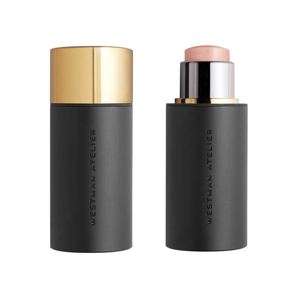 Lit Up Highlight Stick Lit up Nectar