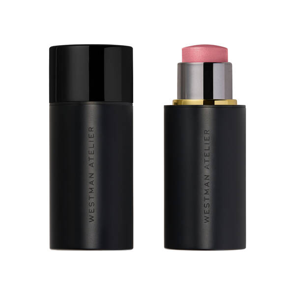 Lit Up Highlight Stick Lit up Petal