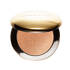 Super Loaded Tinted Highlight Peau de Soleil