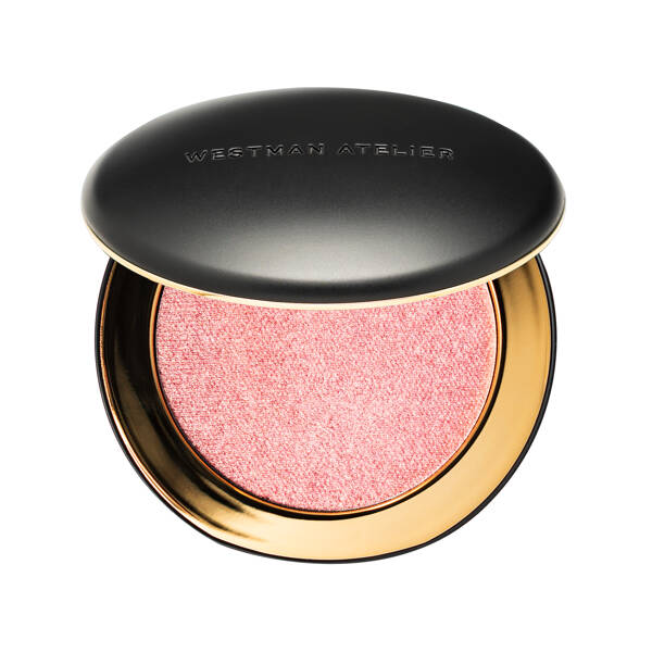 Super Loaded Tinted Highlight Peau de Rose