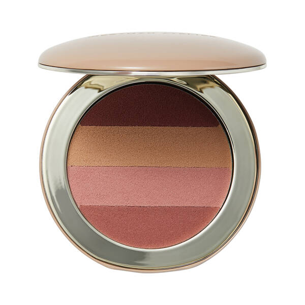 Lip Suede Les Nudes Les Nudes