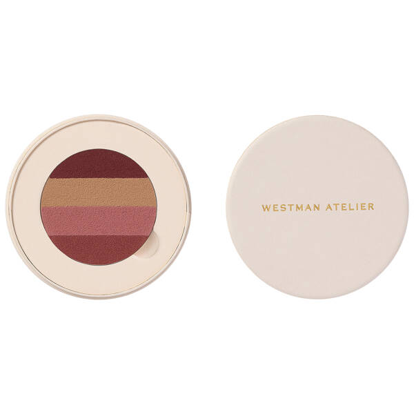 Lip Suede Les Nudes Refill