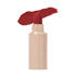 Lip Suede Matte Lipstick Ma Biche