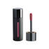 Squeaky Clean Liquid Lip Balm Garconne