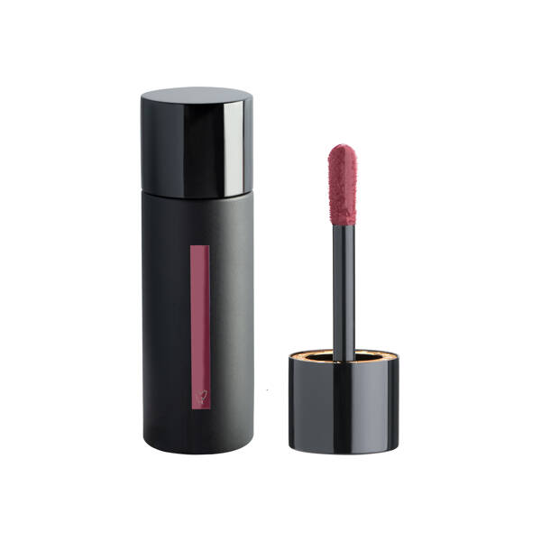 Squeaky Clean Liquid Lip Balm Garconne