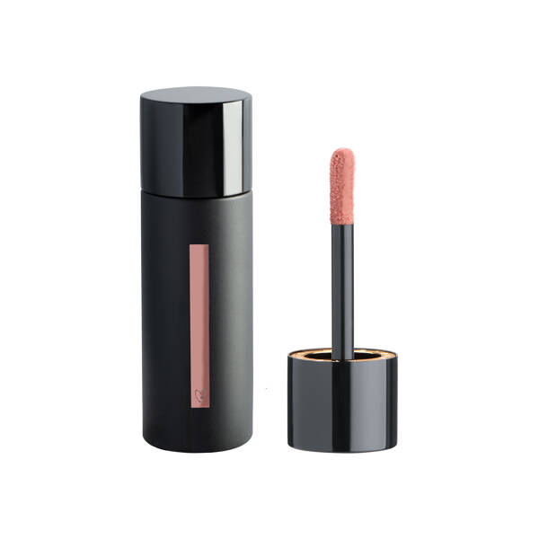 Squeaky Clean Liquid Lip Balm Nana
